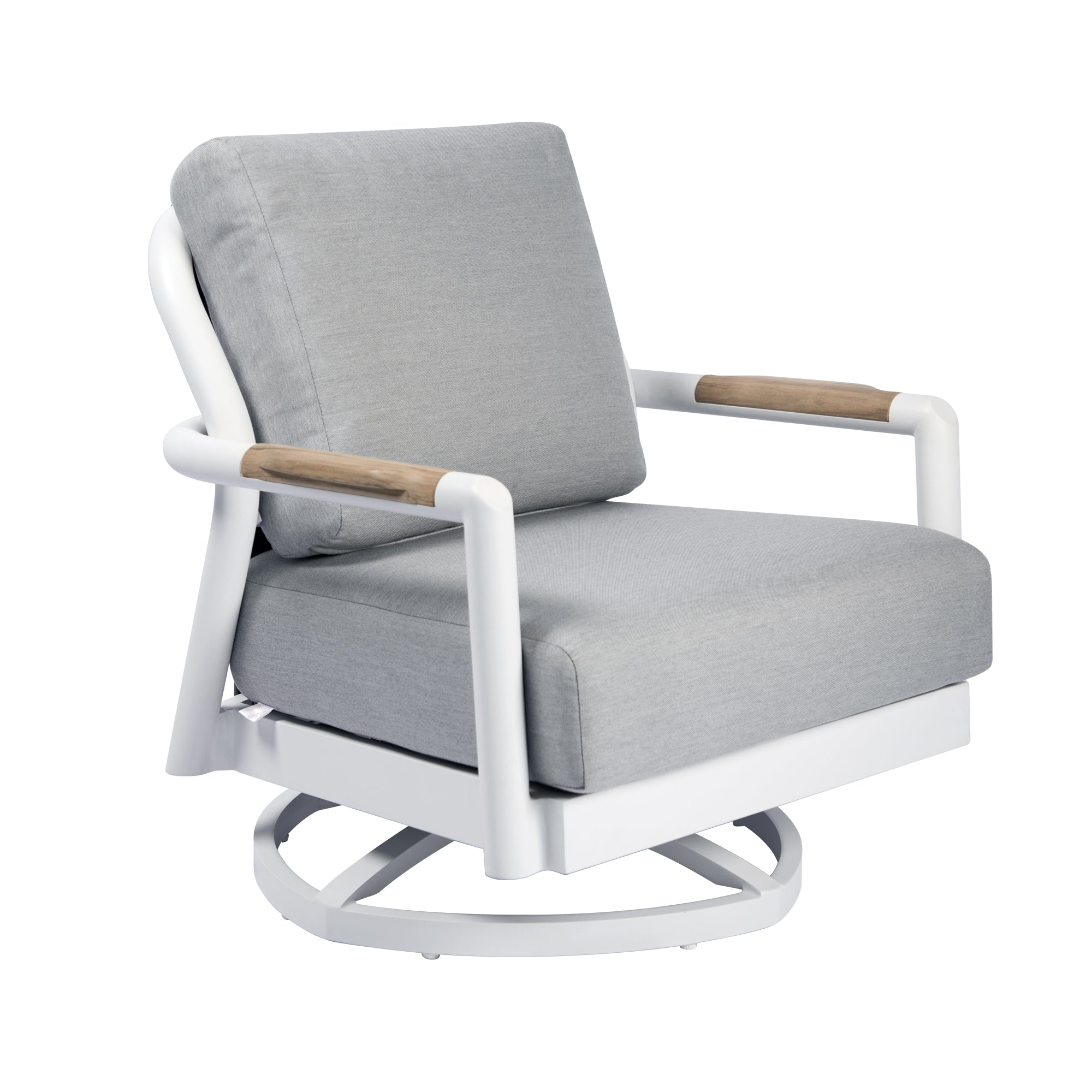 Furniture > Outdoor Furniture > Outdoor Chairs