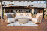 Furniture > Outdoor Furniture > Outdoor Furniture Sets