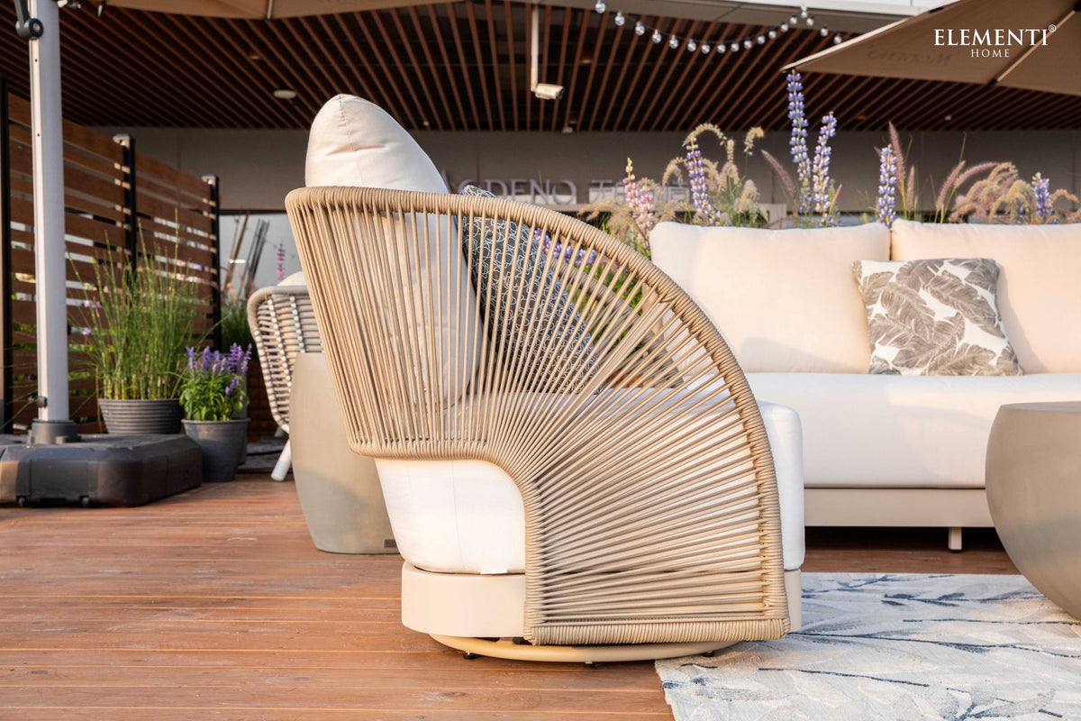 Furniture > Outdoor Furniture > Outdoor Chairs