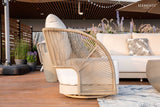 Furniture > Outdoor Furniture > Outdoor Chairs