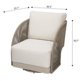 Furniture > Outdoor Furniture > Outdoor Chairs