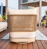 Furniture > Outdoor Furniture > Outdoor Chairs