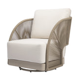 Furniture > Outdoor Furniture > Outdoor Chairs