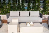 Furniture > Outdoor Furniture > Outdoor Furniture Sets