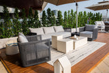 Furniture > Outdoor Furniture > Outdoor Furniture Sets