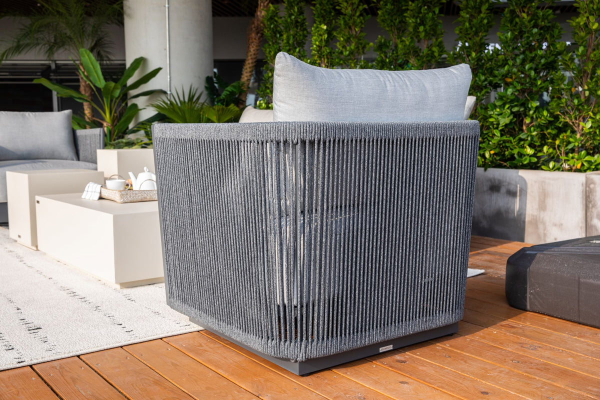 Furniture > Outdoor Furniture > Outdoor Furniture Sets