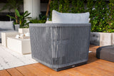 Furniture > Outdoor Furniture > Outdoor Furniture Sets