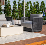 Furniture > Outdoor Furniture > Outdoor Chairs > Outdoor Lounge Chairs