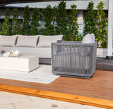 Furniture > Outdoor Furniture > Outdoor Chairs > Outdoor Lounge Chairs
