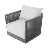 Furniture > Outdoor Furniture > Outdoor Chairs > Outdoor Lounge Chairs
