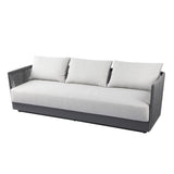 Furniture > Outdoor Furniture > Outdoor Sofas