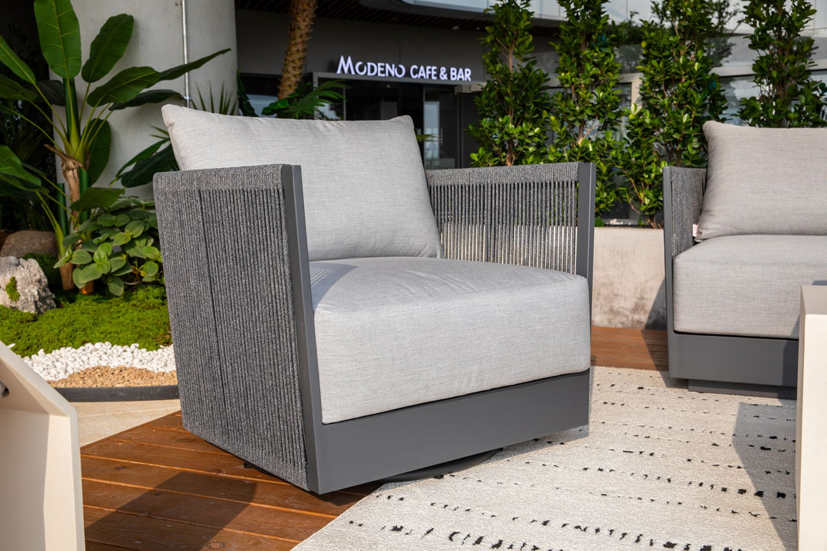 Furniture > Outdoor Furniture > Outdoor Chairs