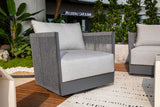 Furniture > Outdoor Furniture > Outdoor Chairs