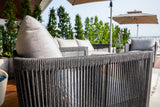 Furniture > Outdoor Furniture > Outdoor Chairs