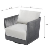 Furniture > Outdoor Furniture > Outdoor Chairs