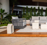 Furniture > Outdoor Furniture > Outdoor Chairs