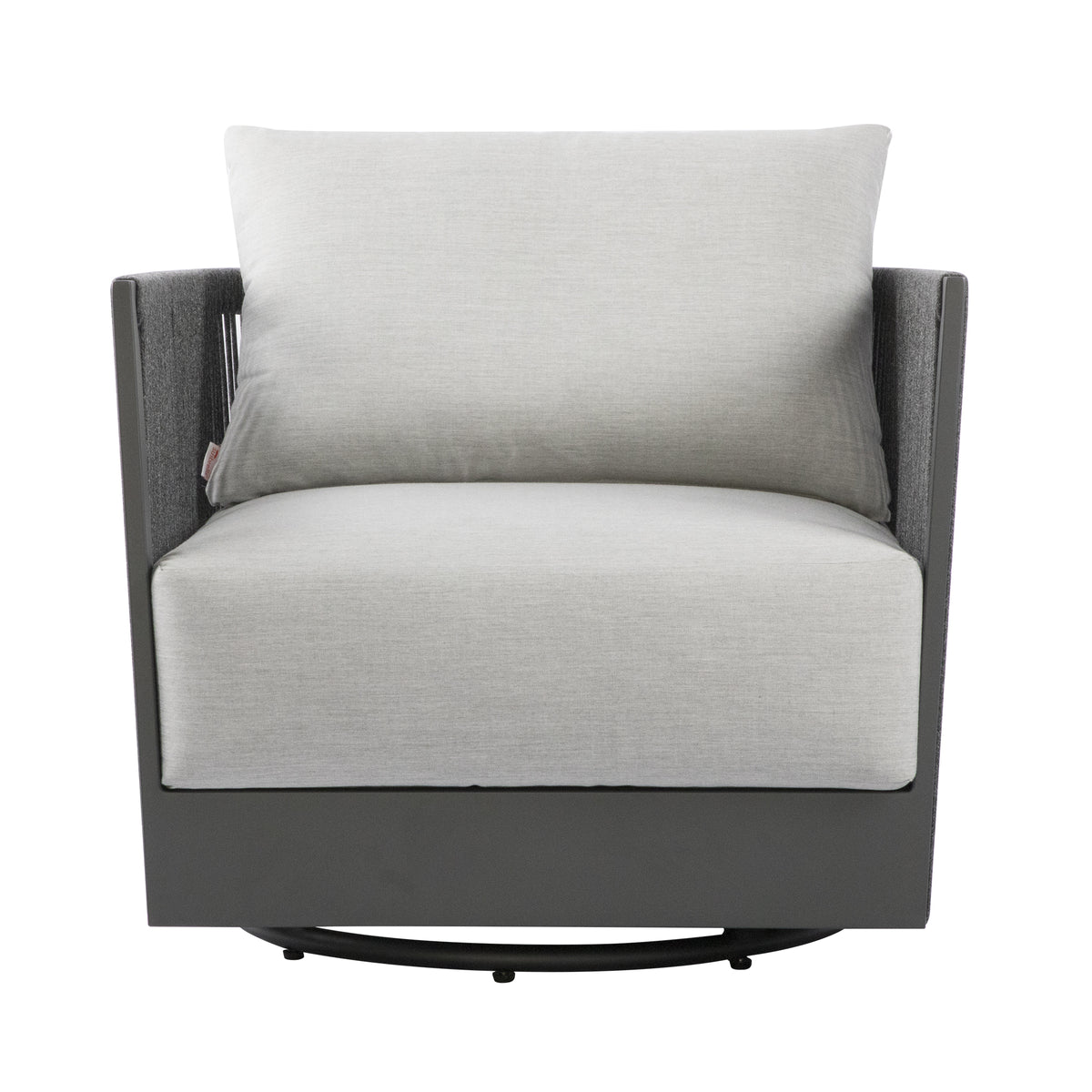 Furniture > Outdoor Furniture > Outdoor Chairs