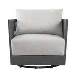 Furniture > Outdoor Furniture > Outdoor Chairs
