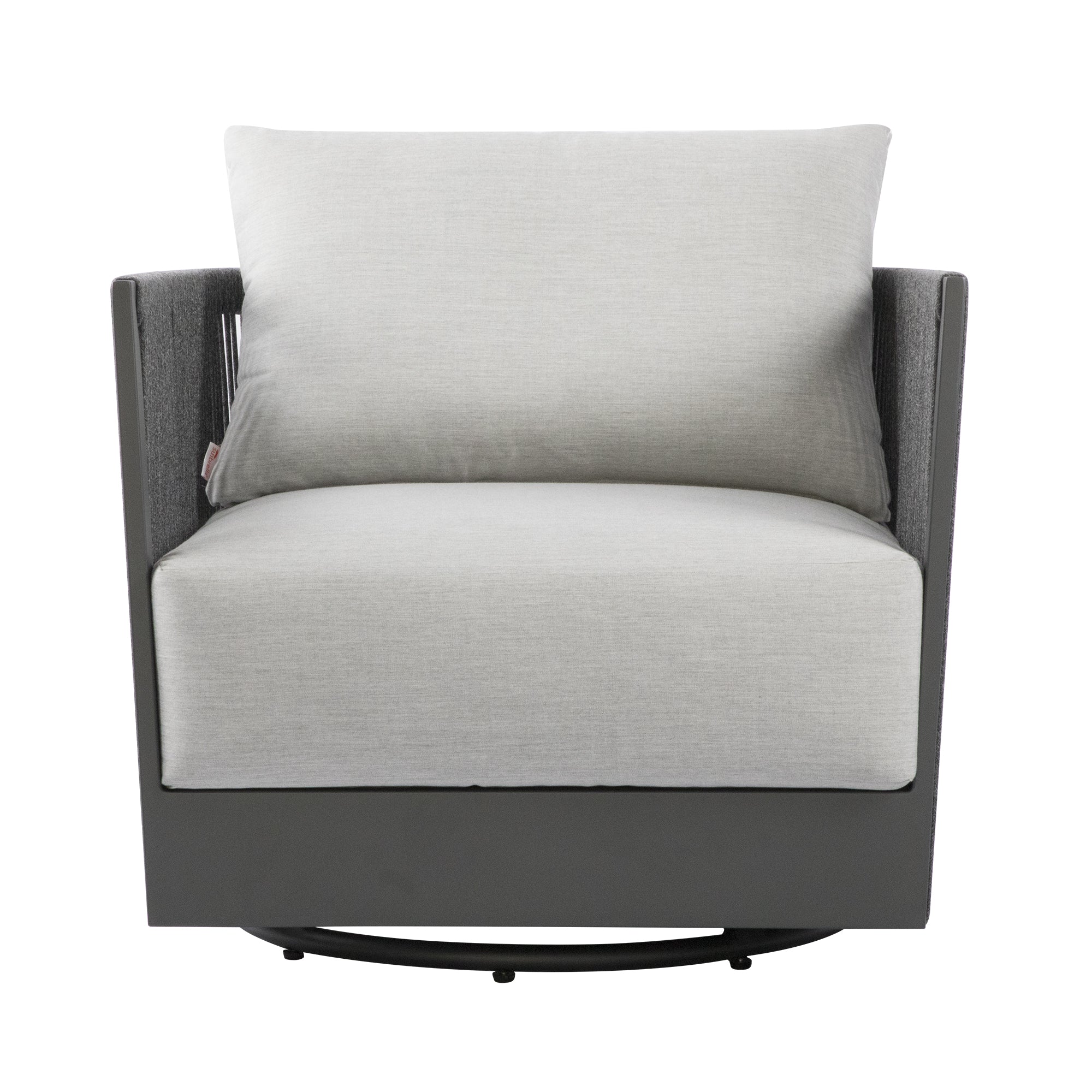 Furniture > Outdoor Furniture > Outdoor Chairs