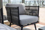 Furniture > Outdoor Furniture > Outdoor Chairs > Outdoor Lounge Chairs
