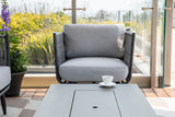 Furniture > Outdoor Furniture > Outdoor Chairs > Outdoor Lounge Chairs