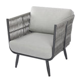 Furniture > Outdoor Furniture > Outdoor Chairs > Outdoor Lounge Chairs