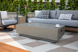 Furniture > Outdoor Furniture > Outdoor Sofas