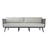 Furniture > Outdoor Furniture > Outdoor Sofas