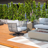 Furniture > Outdoor Furniture > Outdoor Chairs