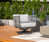 Furniture > Outdoor Furniture > Outdoor Chairs