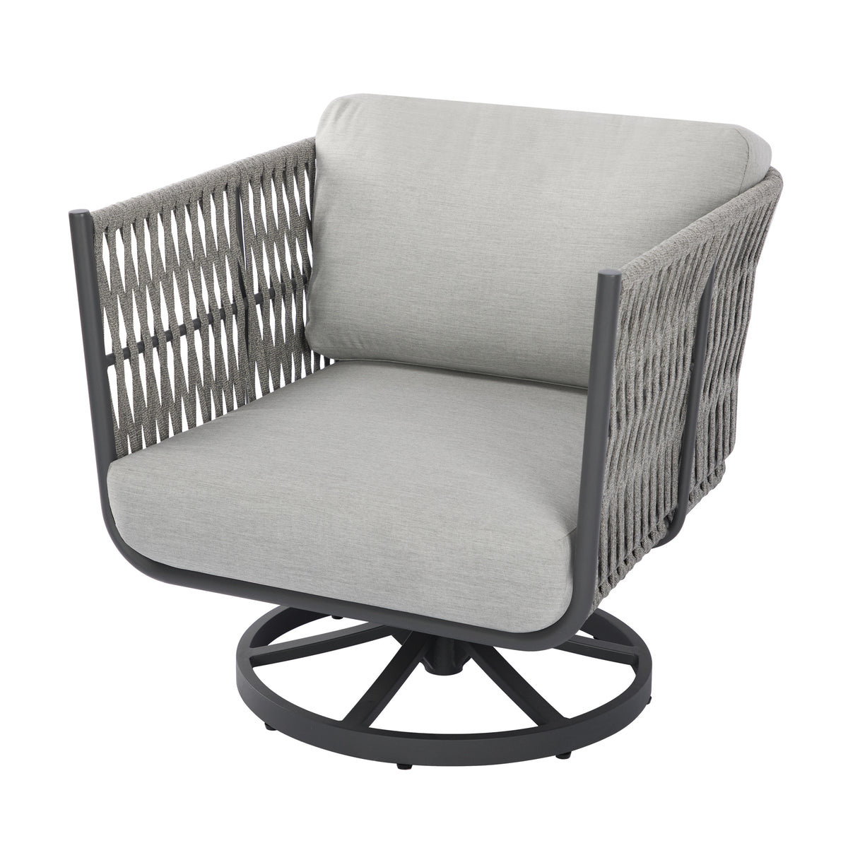 Furniture > Outdoor Furniture > Outdoor Chairs