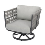 Furniture > Outdoor Furniture > Outdoor Chairs
