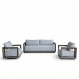 Furniture > Outdoor Furniture > Outdoor Furniture Sets