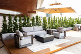Furniture > Outdoor Furniture > Outdoor Furniture Sets