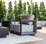Furniture > Outdoor Furniture > Outdoor Chairs > Outdoor Lounge Chairs