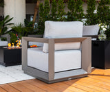 Furniture > Outdoor Furniture > Outdoor Chairs > Outdoor Lounge Chairs
