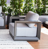 Furniture > Outdoor Furniture > Outdoor Chairs > Outdoor Lounge Chairs