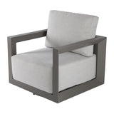 Furniture > Outdoor Furniture > Outdoor Chairs > Outdoor Lounge Chairs