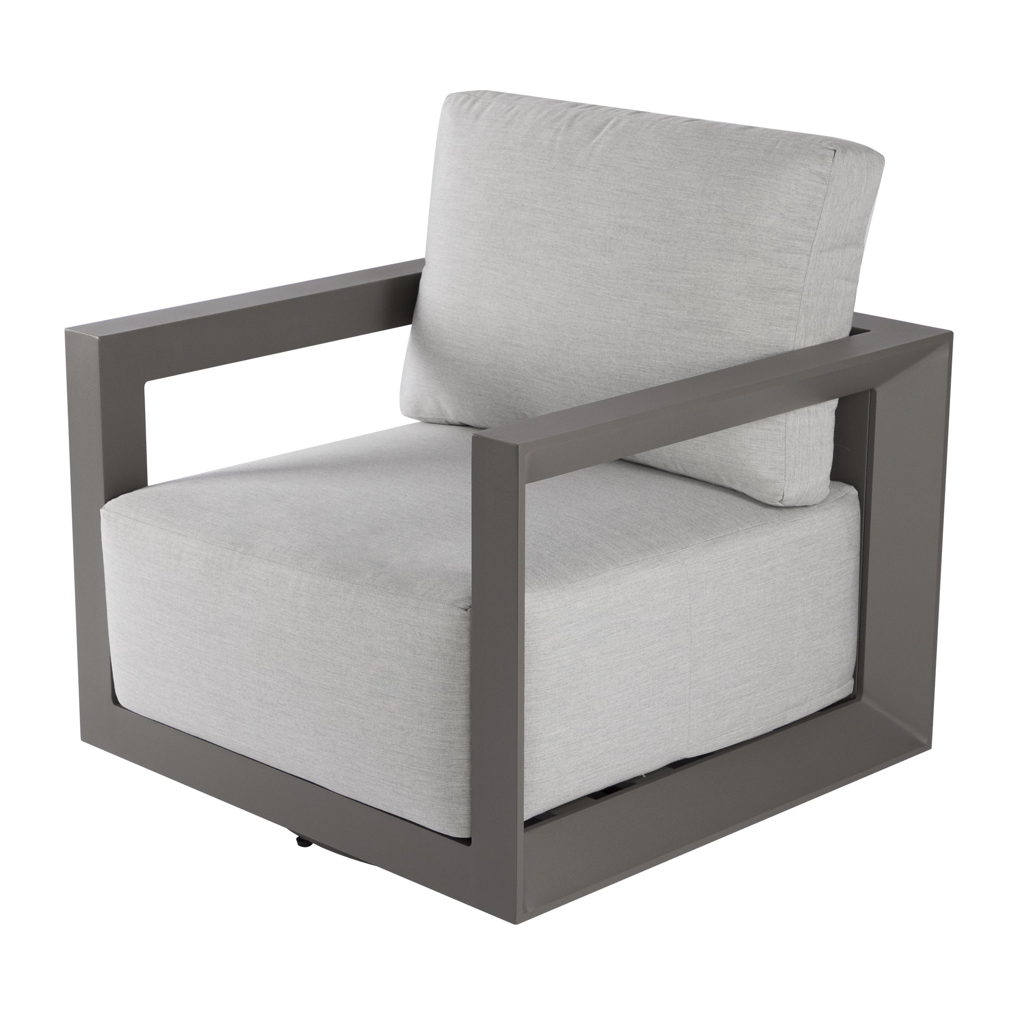 Furniture > Outdoor Furniture > Outdoor Chairs > Outdoor Lounge Chairs