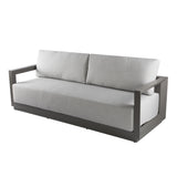 Furniture > Outdoor Furniture > Outdoor Sofas