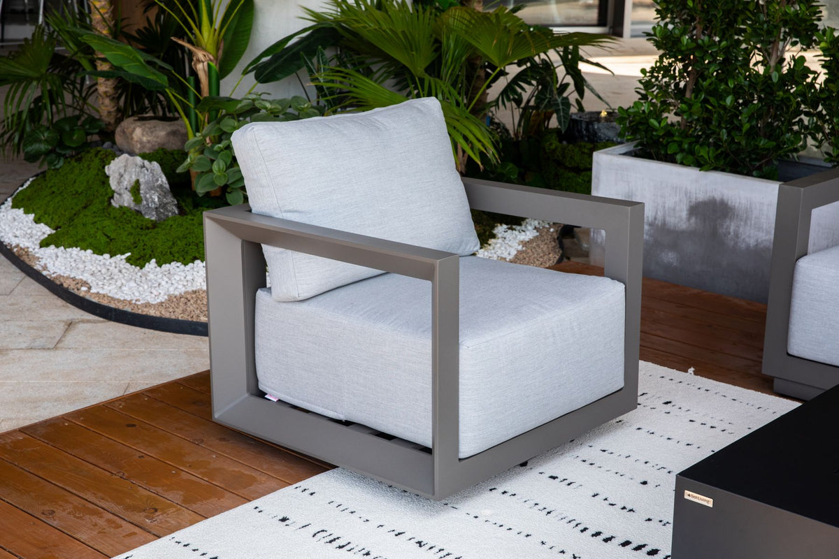 Furniture > Outdoor Furniture > Outdoor Chairs
