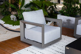 Furniture > Outdoor Furniture > Outdoor Chairs