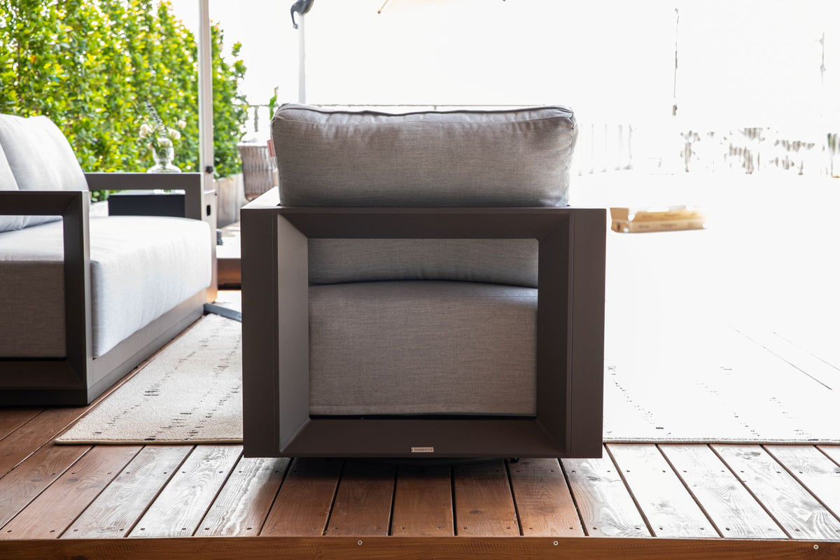 Furniture > Outdoor Furniture > Outdoor Chairs