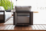 Furniture > Outdoor Furniture > Outdoor Chairs