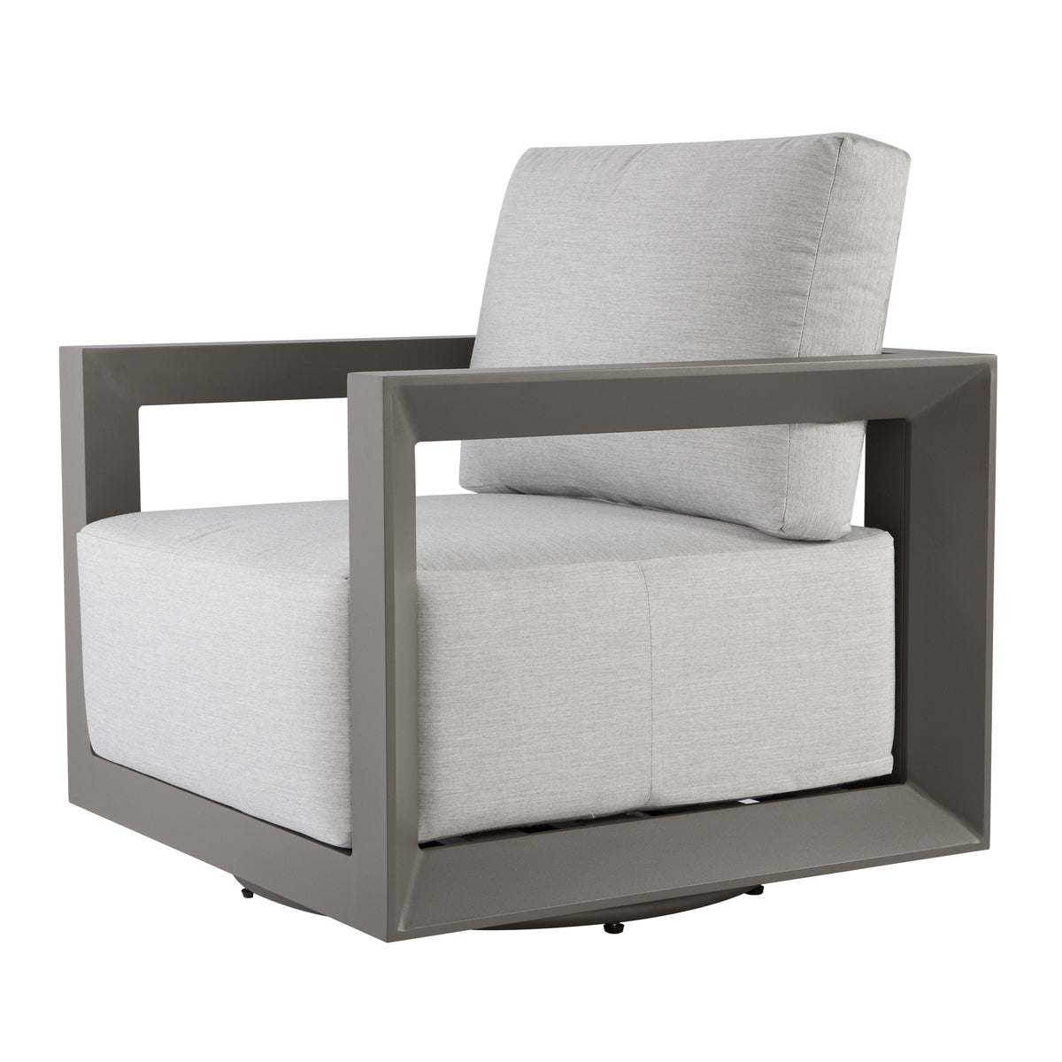 Furniture > Outdoor Furniture > Outdoor Chairs