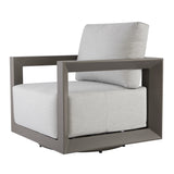 Furniture > Outdoor Furniture > Outdoor Chairs