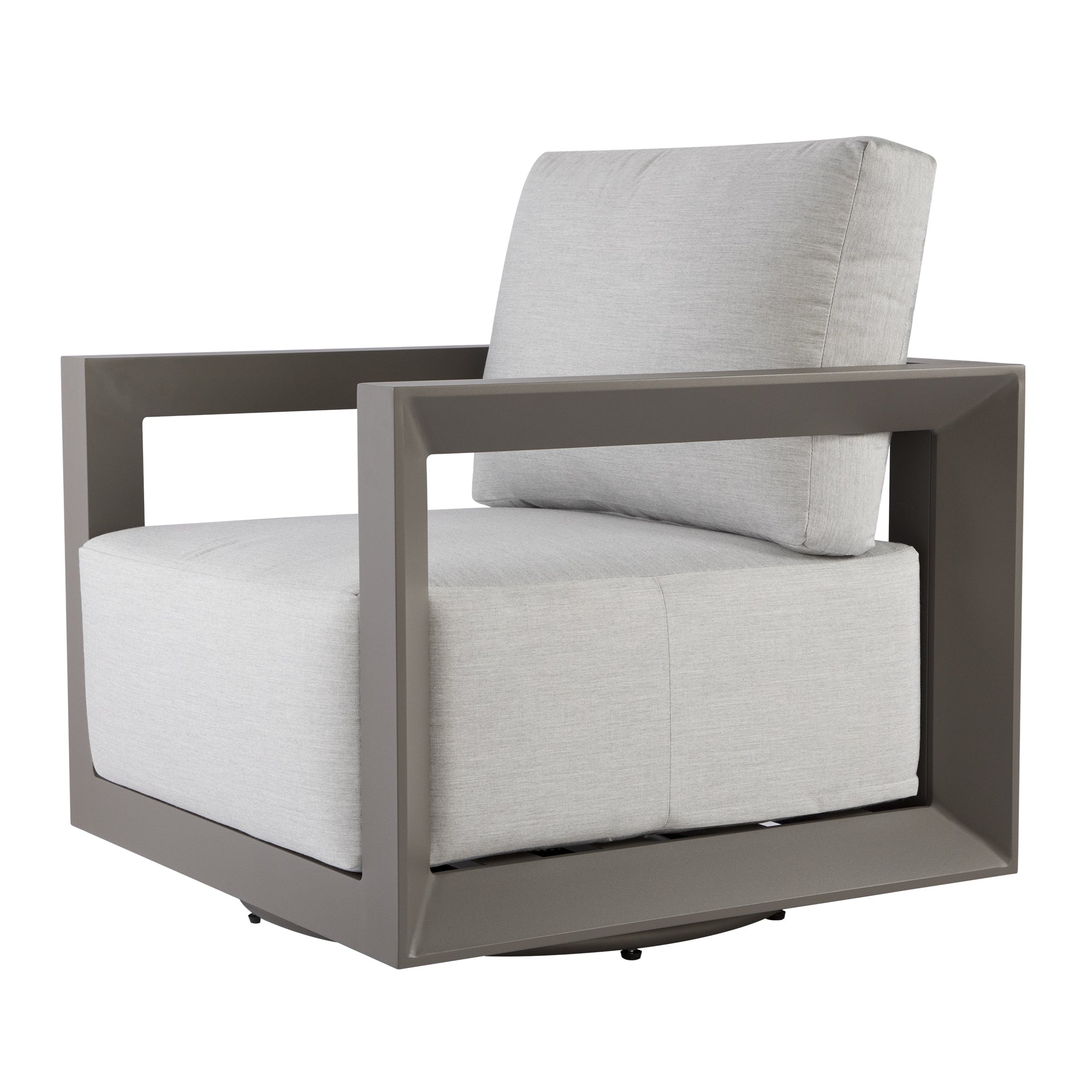 Furniture > Outdoor Furniture > Outdoor Chairs