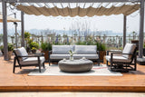 Furniture > Outdoor Furniture > Outdoor Furniture Sets
