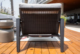 Furniture > Outdoor Furniture > Outdoor Furniture Sets