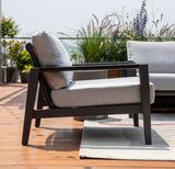 Furniture > Outdoor Furniture > Outdoor Chairs > Outdoor Lounge Chairs